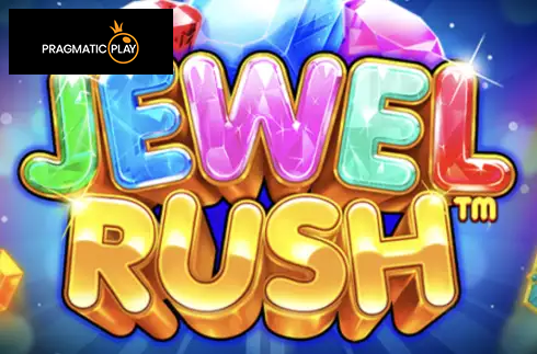 Jewel Rush